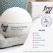 Free Oil Hydrolipide Intensive Cream 50ml - Moisturizing & Nourishing Skincare for All Skin Types | International Shipping Available - Buy Online on GoSupps.com