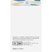 minkissy Skin Care Nano Mist Cooler Face White Steamer medium White - Buy Online on GoSupps.com