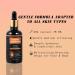 Sun Free Self Tanning Drops | Gradual Sunless Tanner | Natural Plant-Based Formula | Hydrating & Gentle - Buy Online on GoSupps.com