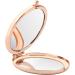 FEELMEM Granddaughter Compact Mirror: Engagement & Keepsake Makeup Gift - Buy Online on GoSupps.com