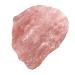 Natural Crystal Rough 800-1000g Large Big Natural Powder Crystal Original Stone Ornaments Madagascar Crystal Natural Rough Rose Quartz Crystals Crafts