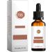 Huile pour le visage de paracresse s rum de paracresse Paracress Facial Oil s rum pour le visage de paracresse biologique huile pour le visage l'extrait de paracresse s rum anti-rides (1)
