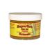 AFRICAN FORMULAS Supergrow Extra Hold Hair Gel  8 OZ