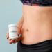 Xyngular Probiotix: Gut Health & Toxin Detox Supplement - Buy Online on GoSupps.com