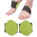In foot vault for foot vaults fascititis foot pads pain relief foot pads fascititis insoles cushion fascitis planstar cushion
