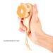 Beomeen Facial Cleansing Brush - Ultra Soft Bristle Exfoliator for Deep Pore Cleansing - Wooden Handle Skin Scrubber for Men and Women - Buy Online on GoSupps.com