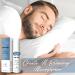 Oveallgo Yawnserenity Ultra Pillow Mist Yawnserenity Pillow Mist Deep Sleep Pillow Spray Fall Asleep Easily and Comfortably (3Pcs) - Buy Online on GoSupps.com