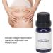 Hip Serum for Women Buttock Elastic Serum with Tea Tree Lifting Tightening Firming Repairing Improve Sagging Solve Dry Skin Restore Fullness Buttock - Buy Online on GoSupps.com