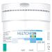 PRIMA Home Test MultiCare InGlucose Electrodes Strips - 25 Pack for Accurate Blood Sugar Monitoring | Fast International Shipping - Buy Online on GoSupps.com