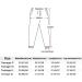 Vonpcaty 2PCs Cartoon Hoodie Sweatpants Set | Graphic 3D Print Pullover for Boys & Girls - Buy Online on GoSupps.com