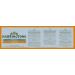 Harringtons Optimum Guinea Pig Food 10kg - Balanced Wholesome & Tasty - Buy Online on GoSupps.com