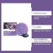 Lot de shampoing et apr s-shampoing solides la myrtille Nettoyage en profondeur et hydratation Savon naturel Contr le des frisottis et soin du cuir chevelu Soin pour cheveux secs (2 pi ce) - Buy Online on GoSupps.com