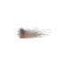 Buy Brow Inktrio 04-Bony 0.31g Long-Lasting Eyebrow Makeup for Perfect Shape | International Shipping Available - Buy Online on GoSupps.com
