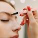 Waterproof Liquid Eyeliner Longwearing Eye Pencil Sweatproof Multi-Use Eye Liner Pencil 24-Hour Waterproof Liner Easily To Create Any Look Fulenyi 01# Classic Black - Buy Online on GoSupps.com