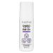 DMSO Roll-On With Aloe Vera - Lavender Scented, Made With 99.9% Pure Pharmaceutical grade DMSO - 70% DMSO/30% Aloe Vera, Made in USA for Live Better Naturals