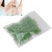 Buy Painless Depilatory Wax Beads - Paperless Hair Removal for Face Legs Armpits & More (Green) - Fast International Shipping - Buy Online on GoSupps.com