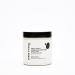 SERGE D'ESTEL PARIS SERGE D'ESTEL PARIS Dry and Curly Hair Mask 250g Intensely Nourishes Eliminates Frizz Provides Softness and Shine 100% Vegan Made in Paris.