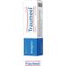 Traumeel Ointment: Topical Pain Relief for Muscle & Joint Soreness - 3.53 oz - Made in Germany - Buy Online on GoSupps.com