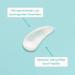 Colibri Skincare Rich Night Moisturizer 80ml - Anti-Aging Night Cream for Accelerated Overnight Regeneration & Strong Skin Barrier - Buy Online on GoSupps.com