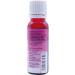 PME 100% Natural Food Colouring - Pink 25 g (Pack of 2) - Buy Online on GoSupps.com