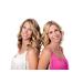 Spoolies Beach Waves & Curls Leave-In Curl Enhancer with Essential Oils - Made in USA - Buy Online on GoSupps.com