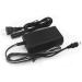 Sony Handycam DCR-TRV Series AC Adapter Charger - Compatible with DCR-TRV210/33/230/250/260/280/330/340/460/480/510/520/530 Camcorder - Buy Online on GoSupps.com