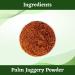 SENTA B&B Organics Palm Jaggery (Karupatti) Powder 1 kg - Buy Online on GoSupps.com