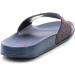 Buy Official Paris Saint-Germain Slippers - Size 40 | International Shipping Available - Buy Online on GoSupps.com