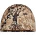 EDTREK Waterproof and Windproof Duck Hunting Beanie Hat - Performance Waterfowl Hunting Hat Marsh Digital Camo Medium - Buy Online on GoSupps.com