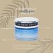Daily Moisturizing Cream - Anti-Aging Collagen Formula for Youthful Skin | Shop Now for International Shipping - Buy Online on GoSupps.com