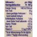 Ltta Original Margarine - Pack of 8 (8 x 225g) | Premium Vegan Spread for Baking & Cooking - International Shipping Available - Buy Online on GoSupps.com
