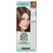 L'Oreal Magic Root Rescue 10 Minute Root Coloring Kit 5G Medium Golden Brown 1 Application