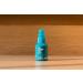 Face Haus The Provider Hydrating Serum Moisture Lock Treatment with Hyaluronic Acid - Buy Online on GoSupps.com