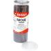 Rasily Mix Churi Mitha Mix White Mint Mix Bahar & Majestic Mix mukhwas Combo_Packing May Vary - Buy Online on GoSupps.com