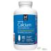 Members Mark Calcium with Vitamin D3 Tablets 600 ct. - Supports Bone & Muscle Health - High Potency Calcium 1200 mg & Vitamin D3 40 mcg