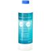 Sichler Household appliances Window cleaning agents: glass cleaner concentrate 500 ml for up to 5.5 liters of cleaners (window cleaner window cleaning robot glass cleaner window robot) 500 ml (1 Pack)