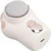 Professional Electric Foot Grinder Exfoliation Electric Foot Grinder Digital Display Multi Purpose for Beauty Salon (Generic2a7x0eigsu-12) - Buy Online on GoSupps.com