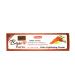 Bright Express Carrot & Amla Extra Skin Lightening Cream Tube 50g - Efficiency