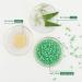 Wax Beads Hard Wax Kit 2.2LB/1000g for Legs, Underarm, Face - Men and Women Hair Removal - Buy Online on GoSupps.com