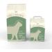Call of Nature Recycled Paper Cat Litter Pellets - Biodegradable Odour Control, Dust-Free Non-Clumping Kitty Litter - 7L - Buy Online on GoSupps.com