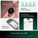 Eko CORE 500 Digital Stethoscope - Advanced TrueSound Audio 3-Lead ECG Full-Color Display Silver - Shop Internationally - Buy Online on GoSupps.com