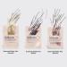 Kitsch Mini Bobby Pins - Hair Pins for Women, Blonde - 45 pcs Pack for Styling and Sectioning - Buy Online on GoSupps.com