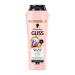 HENKEL IBERICA SA Gliss Sealing shampoo for open and frizzy hair Split Hair Miracle 250 ml sealing series