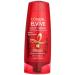 L'Oreal Paris Elvive Color Vibrancy Conditioner - Protects Color Treated Hair Anti-Fade Formula with Linseed Elixir & Antioxidants 12.6 oz - Buy Online on GoSupps.com