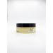 Bio2You Body Sugar Scrub - Exfoliate & Nourish Skin with Honey Sweet Almond Oil & Sea Buckthorn - 200ml | International Shipping Available - Buy Online on GoSupps.com