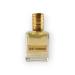 Grey Diamond Premium Attar-Atar Perfume Oil Fragrance for Men and Women Unisex Parfume Scent Spray Long Lasting Roll On Essential Oil Itar Semi Natural Non Alcoholic Size Volume: 12ML (0.4 Fl Oz).