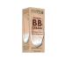 DERMOLAB Dermolab - Moisturizing BB Cream medium light shade perfects and brightens second-skin effect 50 ml