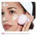 Etude House Exfoliating Jellyfish Silicon Brush - My Beauty Tool | Gentle Facial Cleanser - Buy Online on GoSupps.com