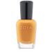 Zoya Arizona Nail Polish 15ml