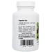 Buy Supreme Nutrition Hawthorn - 90 Pure Vegetarian Capsules for Heart Health | International Shipping Available - Buy Online on GoSupps.com